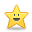 smiley_star.png